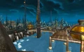 Docks.jpg