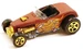 Deuceroadster allstars brown.JPG