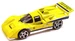 Ferrari512m SF yellow