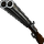Item elephantgun 01