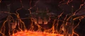 DarthSidiousBasis.jpg