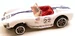 Ferrari250 09racer 11.JPG