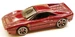 FerrariGTO 09racer 12.JPG