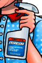 Everklena