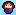 Skywire Person 9.png (247 B) Skywire Person 9
