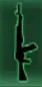 AN-94 Inventory MW Mobilized