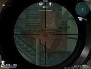 2ndmag
