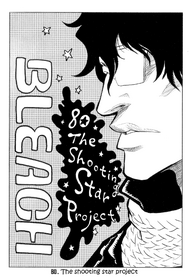 C80 cover page