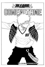 C83 cover page