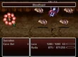 FFIV TAY Bloodfeast