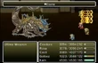 FFIV TAY Esuna