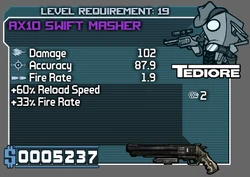 WizzimMasher