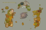 World of warcraft
