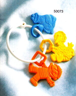 Sesamestreetteetherpals