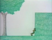 Cap010.JPG