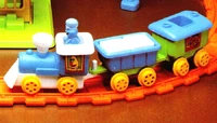 Trainsetcbstoys3