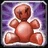 Inv misc toy 04.png