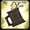INV Holiday BrewfestBuff 01.png
