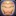 Inv mask 03