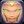 Inv mask 03