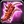 Inv sword 109