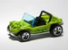 2008 080 Meyers Manx light green.jpg