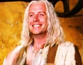 Xenophilius Lovegood 1.JPG