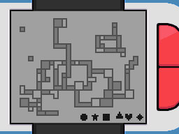 Función mapa en Platino.png (4 KB) Función mapa en Platino