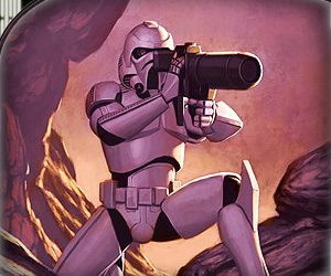 Les différents corps d'armée des Troupes Impériales Imperial_shock_trooper