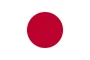 800px-Flag of Japan