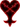 Symbole des Sans-coeur