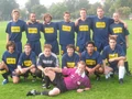 TorpedoLainz2006.jpg