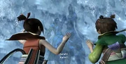 Burning-cave-04.jpg