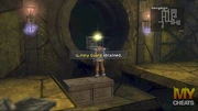 Holy-guard