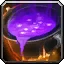 Inv misc cauldron shadow.png