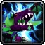 Inv misc dragonkite 03.png