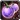 Inv misc food 93 skethylberries