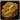 Rune of Portals