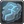 Inv misc rune 09
