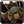 Inv shield 43
