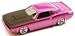 70cuda magenta
