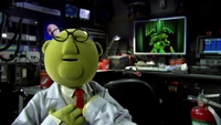 GhostHunter01.jpg