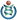 Wikispecies-logo