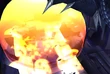 FFVIII Mega Flare
