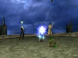FFVIII Antidote