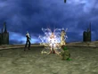 FFVIII Holy Water