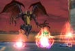 FFVIII Mega Phoenix
