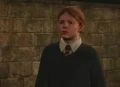Colincee.PNG