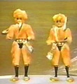 Reeko Brothers.jpg