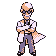 Blaine RA